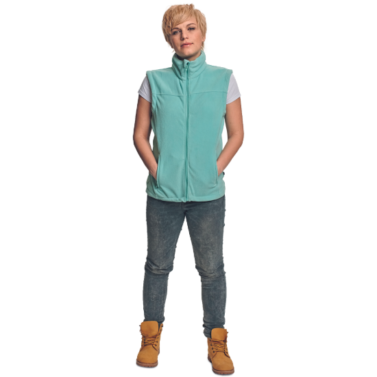 8949626372126-03030046_VORMA LADY vest_green_model_CERVA KATALOG 2015 UNOR_18286.tif.png